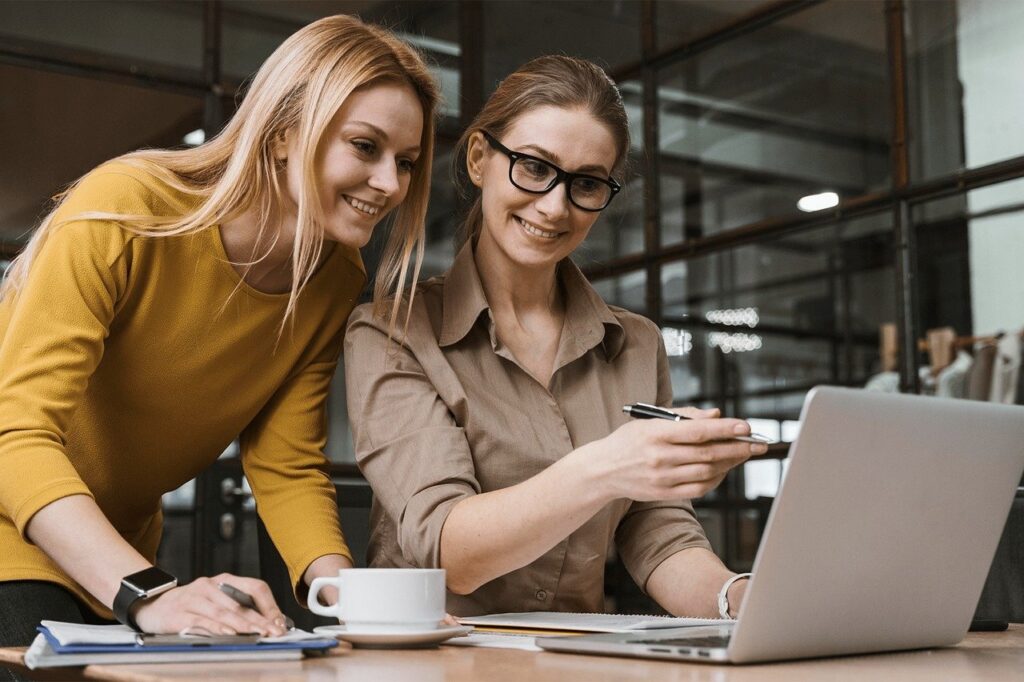 Webデザイナーに年齢が関係ない３つの理由！