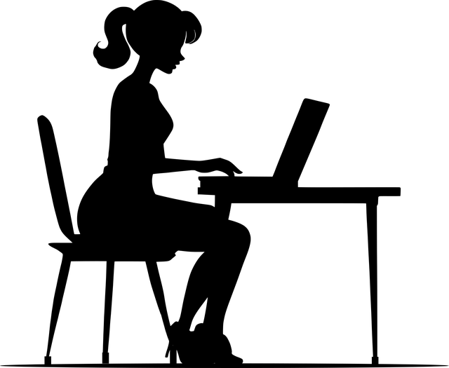 Webサイト制作コーディング