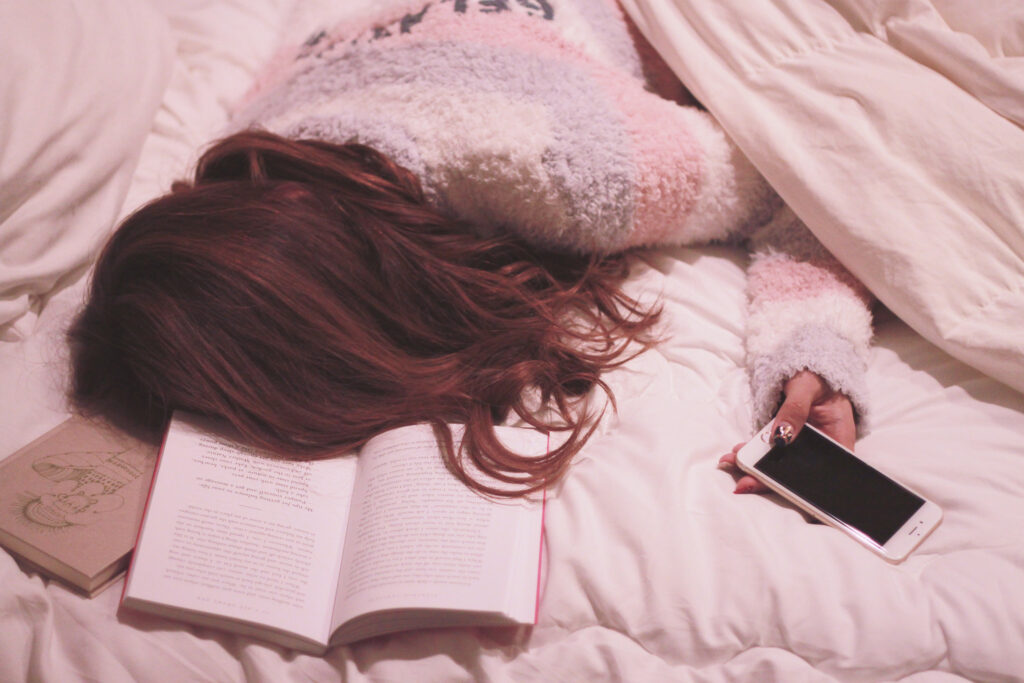 Webデザインのコーディングでつまずいたらどうする？
