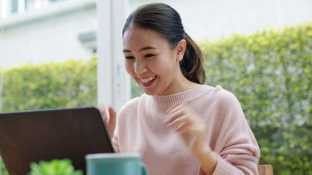 何歳になっても活躍できるWebデザイナーになる３つの方法