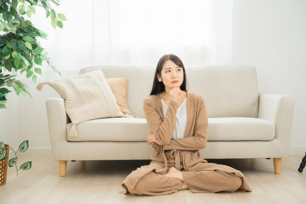 シーライクスで解約はできる