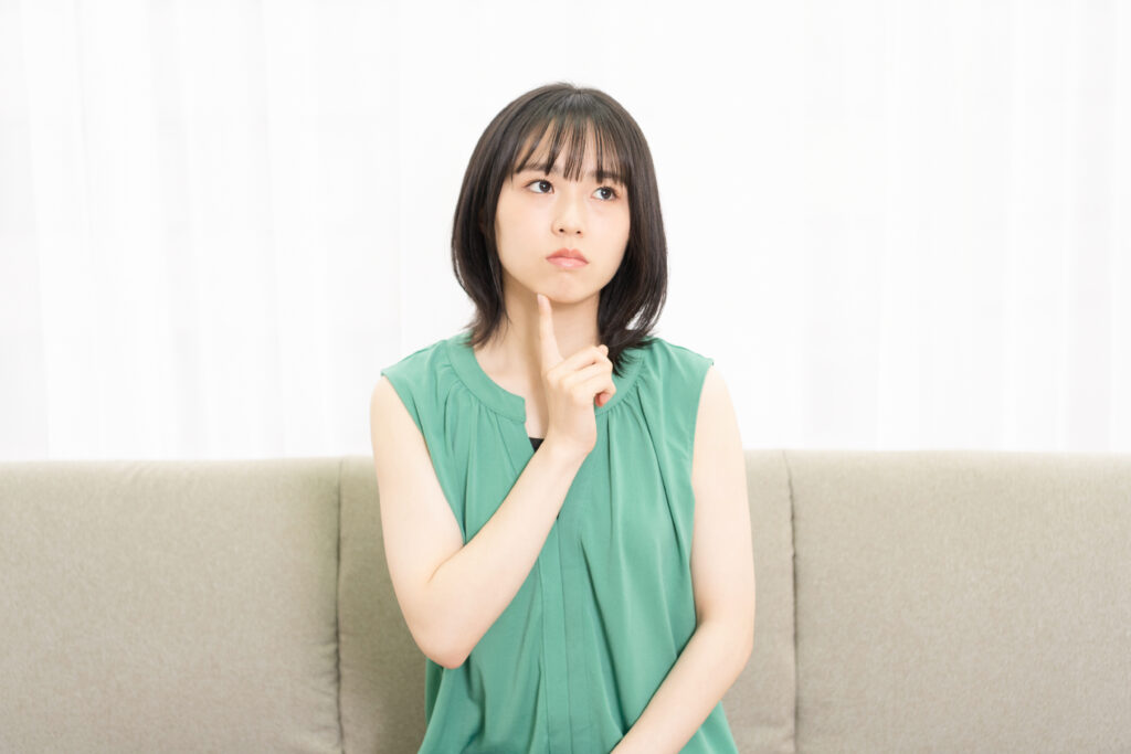 シーライクスの料金は高い？
