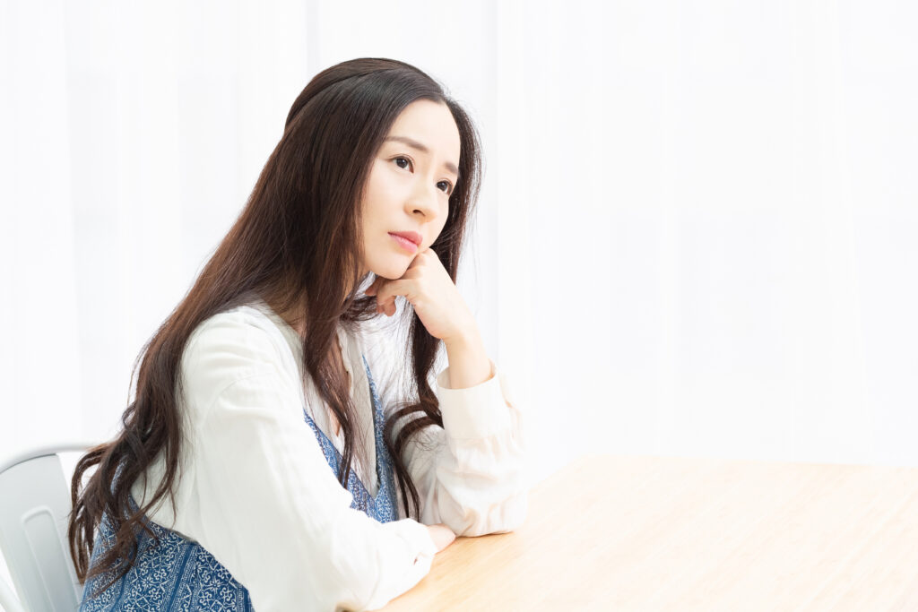 シーライクスのキャリア診断結果とやりたいことが違った