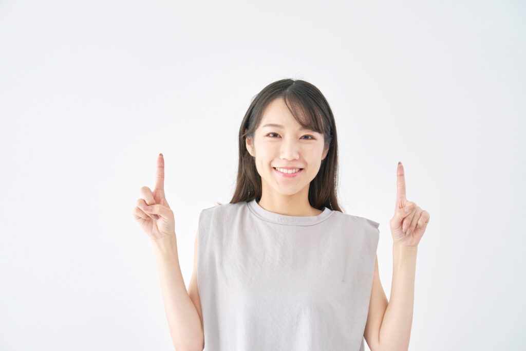 未経験者におすすめのWebデザインスクール