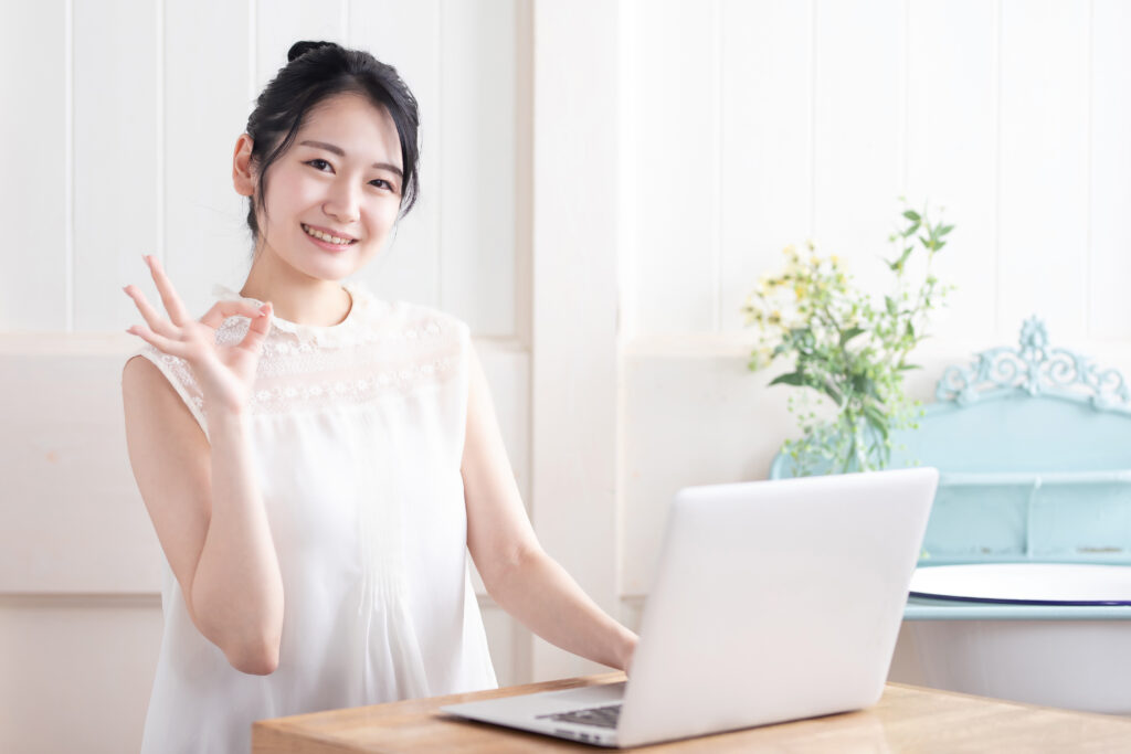 ECサイト運営とWebデザイナーに必要なスキルはコレ!