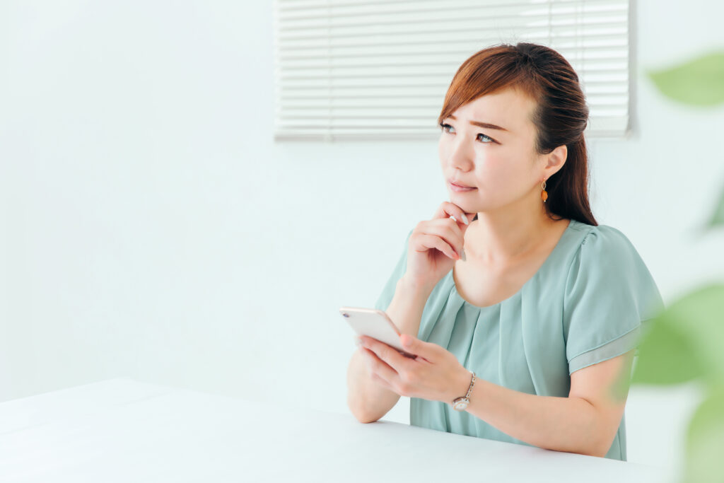 Adobeストックを検討している人からよくある質問集!
